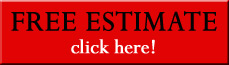 Free Estimate