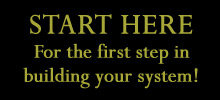 Start Here