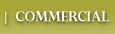Commercial
