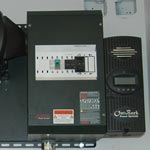 Photo Gallery